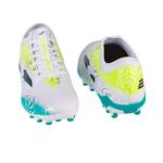 JOMA Футбольные бутсы мужские Evolution 24 EVOW AG - фото 5