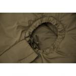 Спальный мешок Carinthia DEFENSE 1 TOP 185 - фото 11