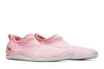 Кроссовки Aqua Sock 360 GS 'Pink Foam', розовый - фото 8