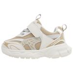 Обувь для малышей, кроссовки Maibuxiong, фиолетовый - фото