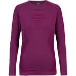 Футболка Performance Uyn Evolutyon, Berry - фото