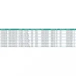 Набор для спиннинга Kinetic Enforcer CL, черный - фото 2