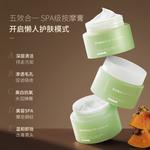 Очищающее средство для женщин ANDWARM - фото 10