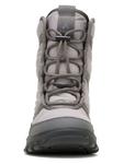 Зимние ботинки "Сноудон" серого цвета Kamik - фото 3