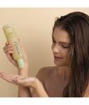 Шампунь для волос Fekkai Brilliant Gloss Shampoo, 250 ml - фото 3