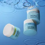 Дневной крем e.l.f. Cosmetics Holy Hydration! Face Cream Broad Spectrum SPF 30 - фото 4