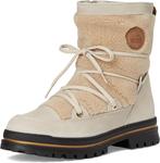 Ботинки Pajar CANADA Women's Maxine, Sand - фото 7