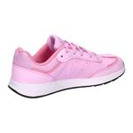 Детские кроссовки adidas TENSAUR SWITCH - фото 7