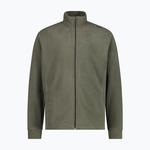 CMP Куртка КУРТКА - фото 4