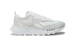 Кроссовки Reebok Classic Legacy 'White', белый - фото 2
