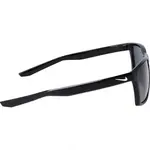 Солнцезащитные очки Nike Fortune Fd1692, черный - фото 9