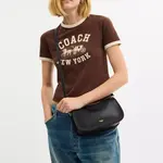 COACH Сумка кроссбод - фото 5