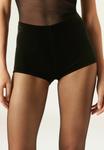 Шорты Calzedonia Shorts, Black - фото 5