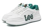 Кроссовки Lee Skateboarding Shoes Men Low-top, синий - фото 8