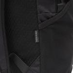 Рюкзак roming13 Sealson, черный - фото 4