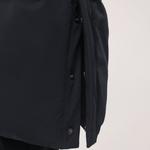 HELLY HANSEN Пуховик SKI STYLE женский, Black - фото 6