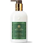 Molton Brown Jubilant Лосьон для тела с сосной и пачули 300 мл - фото