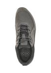 Кроссовки ECCO BIOM ENERGI SNEAKER, Grau/Grey - фото 3