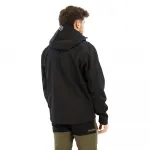 Куртка Newwood Karl, черный - фото 4