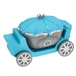 Mega Creative, Набор Доктора с аксессуарами, Чемодан, 460277 - фото 2