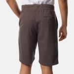 Тканевые шорты HopenLife FOXY, цвет Solides Grau - фото 3