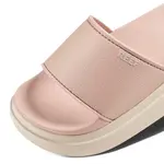 Reef Cushion Bondi Bay slides, розовый - фото 6