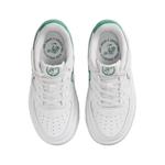 Кроссовки Nike Force 1 Low PS 'Resort & Sport', белый - фото 4