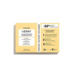 Капсулы Sunissime Duo 60 шт Lierac - фото