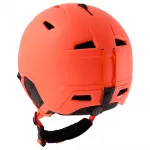Шлем Sinner Snowmass, оранжевый - фото 2