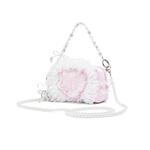 Косметичка женская DIOR - фото 4