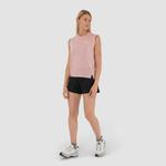 Женский топ Pedroc Am Salewa, розовый - фото 4