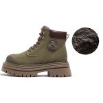 Ботинки CAMEL Martin Boots Women's - фото 36