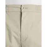 Брюки Replay M9983C.000.84999, бежевый - фото 4