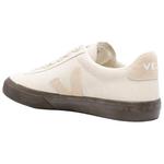 Campo Sneakers Women's VEJA, белый - фото 6