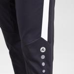 Женские брюки для отдыха JAKO Power - фото 5