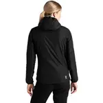 Куртка Dare2B Torrek Lite, черный - фото 2