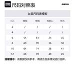 OFF-WHITE Off White джинсовые шорты женские black - фото 2