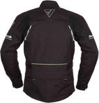 Куртка Круктон Modeka - фото 2