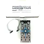 Фильтр Studio Electronics BoomStar ModStar 4075, совершенно , старый запас! Studio-electronics - фото 2