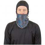 Тройной капюшон Blackstrap, Frontline Slate - фото 2