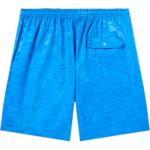 Ice Cream Шорты Casual Unisex Blue - фото 3