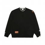 Aape Свитшот *A Bathing APE Layered - фото 3