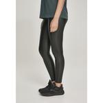 Леггинсы Urban Classics , черный - фото 4