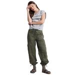 Juniors Kamali cargo джоггеры Unionbay, Serpent - фото 4