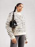 Свитер Fabienne Chapot Zilla, Wool White - фото 2