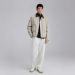 Куртка Workgear Stussy, цвета хаки - фото 8