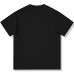 Футболка унисекс Miracle Kill, белый - фото 6