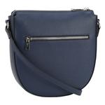 Сумка кросс-боди JOOP! Jeans Giro Stella, marine blue - фото 2