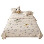 Sanrio Синтетическое одеяло - фото 3