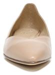 Балетки Havana Naturalizer, бежевый - фото 4